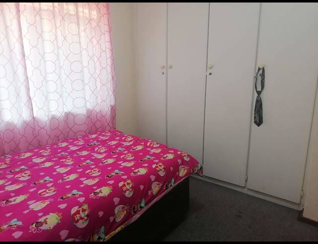 3 BEDROOM APARTMENT FOR SALE IN NORKEM PARK